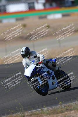 media/May-09-2022-Moto Forza (Mon) [[0226cf3505]]/Group A/A 900am/